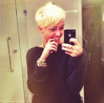 Miley cyrus page leaked private photo uncensored HD quality