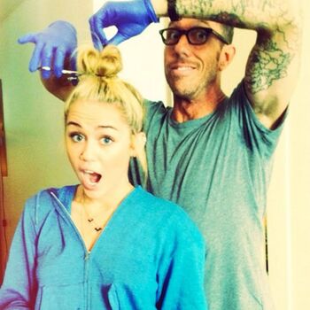 Miley cyrus page leaked private photo uncensored HD quality
