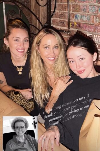 Miley cyrus page leaked private photo uncensored HD quality