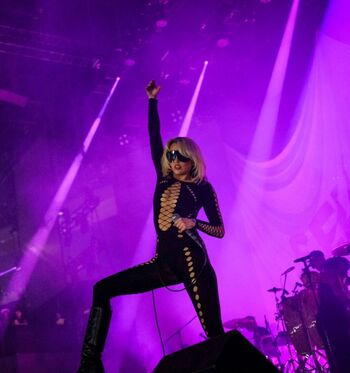 Miley cyrus page leaked private photo uncensored HD quality