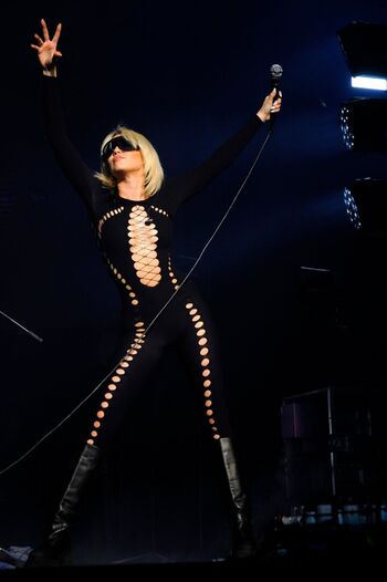 Miley cyrus page leaked private photo uncensored HD quality