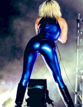 Miley cyrus page leaked private photo uncensored HD quality