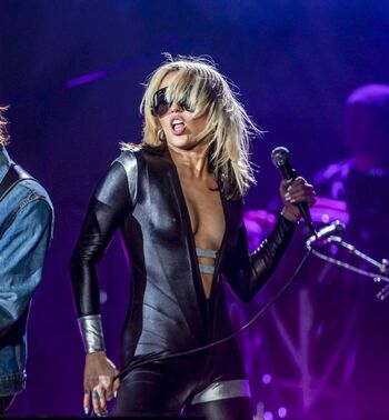 Miley cyrus page leaked private photo uncensored HD quality
