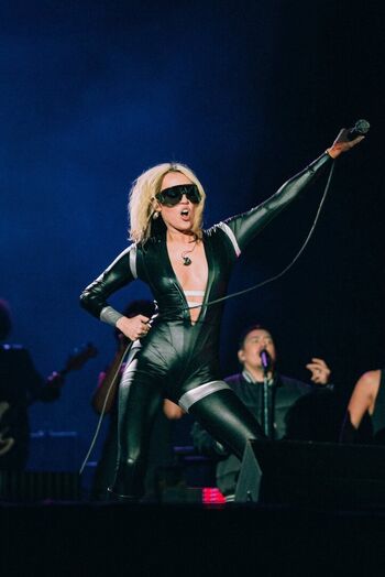Miley cyrus page leaked private photo uncensored HD quality