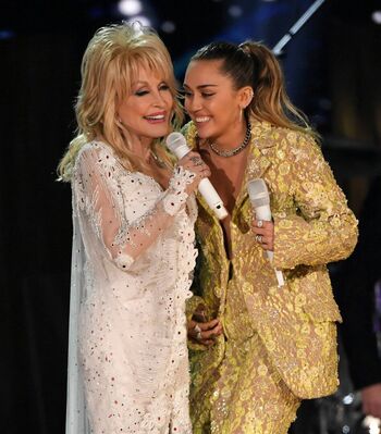 Miley cyrus page leaked private photo uncensored HD quality