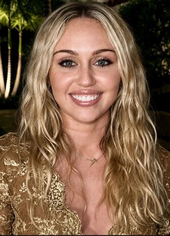Miley cyrus page leaked private photo uncensored HD quality