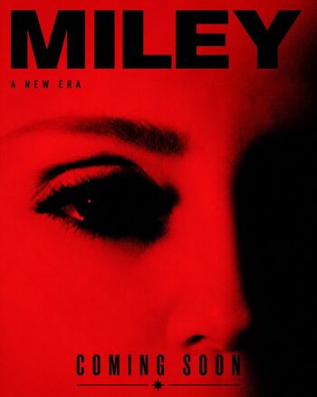 Miley cyrus page leaked private photo uncensored HD quality