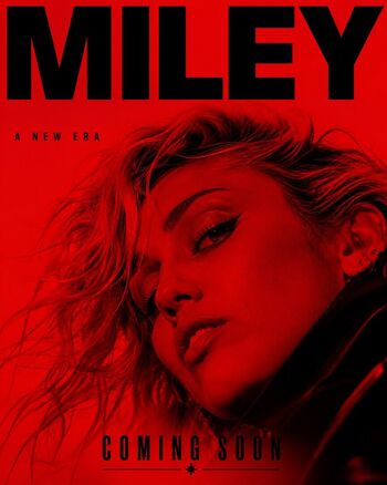 Miley cyrus page leaked private photo uncensored HD quality