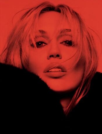 Miley cyrus page leaked private photo uncensored HD quality