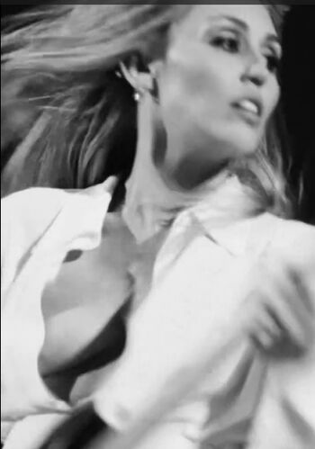 Miley cyrus page leaked private photo uncensored HD quality