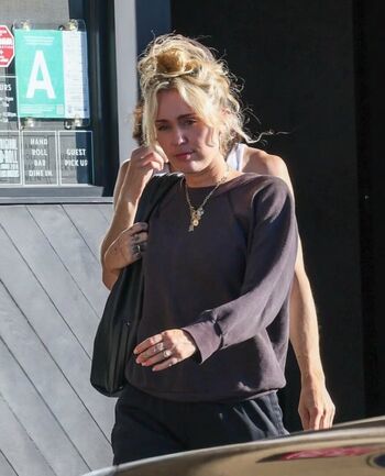 Miley cyrus page leaked private photo uncensored HD quality