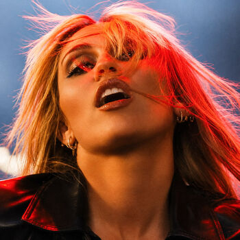 Miley cyrus page leaked private photo uncensored HD quality