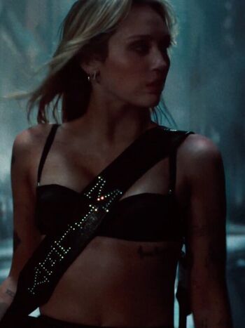 Miley cyrus page leaked private photo uncensored HD quality