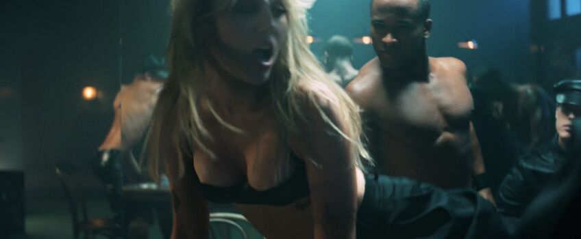 Miley cyrus page leaked private photo uncensored HD quality