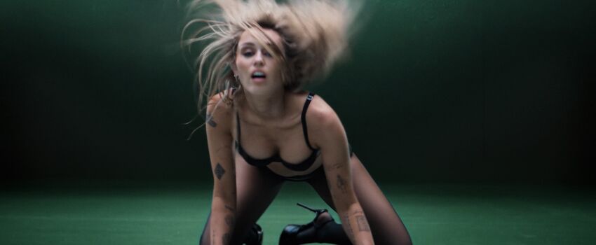 Miley cyrus page leaked private photo uncensored HD quality