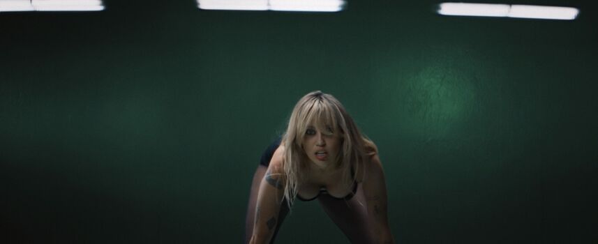 Miley cyrus page leaked private photo uncensored HD quality
