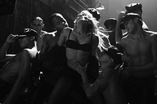 Miley cyrus page leaked private photo uncensored HD quality
