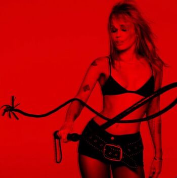 Miley cyrus page leaked private photo uncensored HD quality