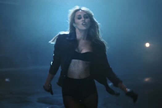Miley cyrus page leaked private photo uncensored HD quality