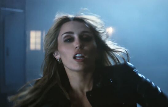 Miley cyrus page leaked private photo uncensored HD quality