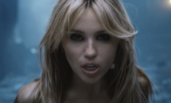 Miley cyrus page leaked private photo uncensored HD quality