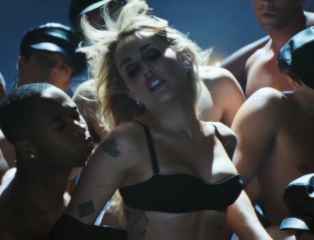 Miley cyrus page leaked private photo uncensored HD quality