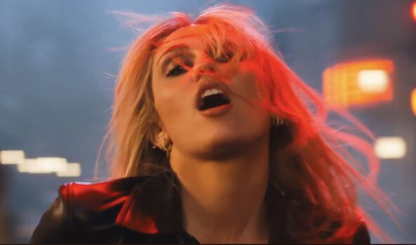 Miley cyrus page leaked private photo uncensored HD quality