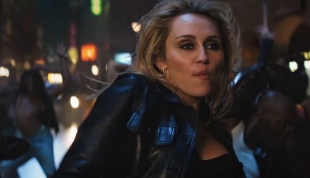 Miley cyrus page leaked private photo uncensored HD quality