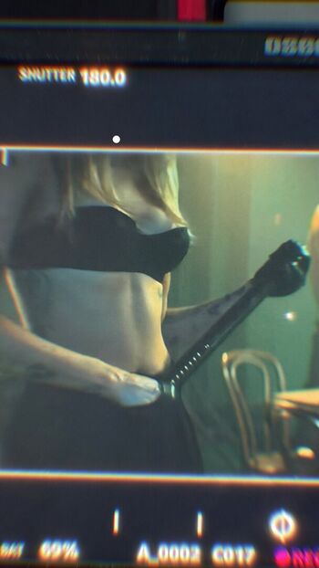 Miley cyrus page leaked private photo uncensored HD quality