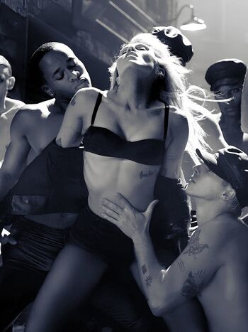 Miley cyrus page leaked private photo uncensored HD quality