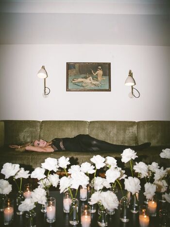 Miley cyrus leaked private photo uncensored HD quality