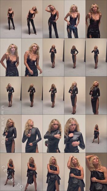 Miley cyrus leaked private photo uncensored HD quality