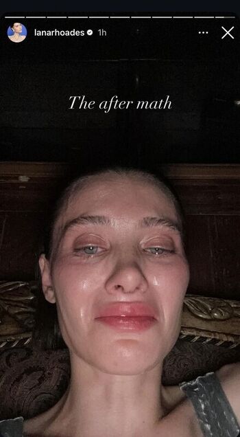 Morgpie  page leaked private photo uncensored HD quality