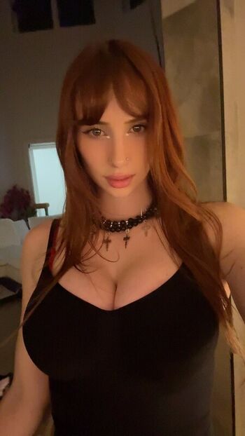 Morgpie  page leaked private photo uncensored HD quality