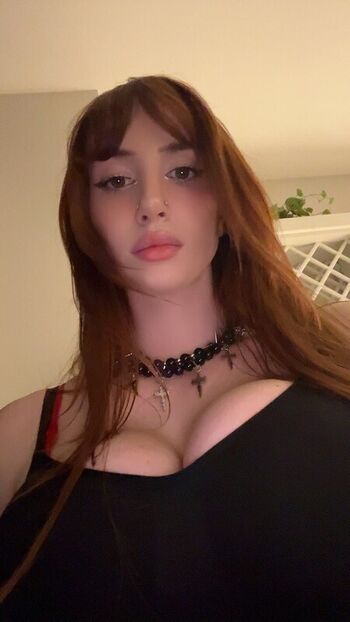Morgpie  page leaked private photo uncensored HD quality