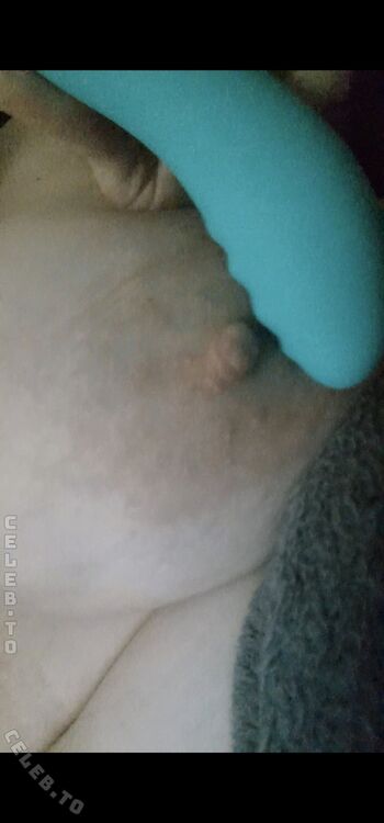 Ms curvylicous leaked private photo uncensored HD quality