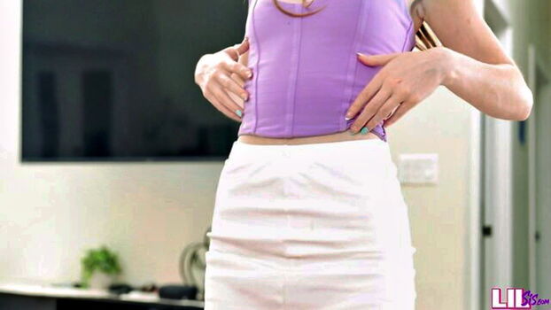 Myra arora leaked private photo uncensored HD quality