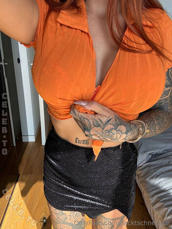 Nacktschneckee  page leaked private photo uncensored HD quality