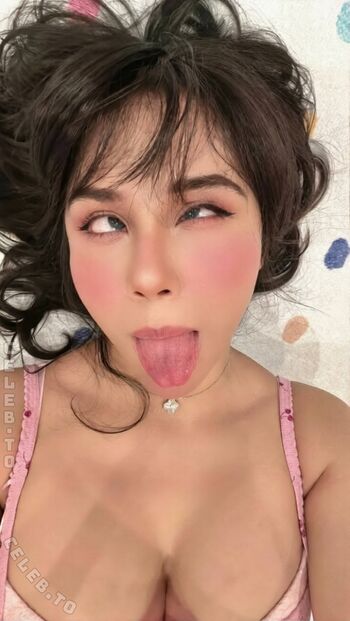 Neekolul  page leaked private photo uncensored HD quality