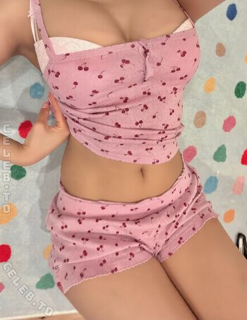 Neekolul  page leaked private photo uncensored HD quality