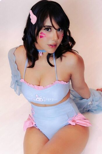 Neekolul  page leaked private photo uncensored HD quality