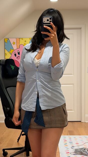 Neekolul  page leaked private photo uncensored HD quality