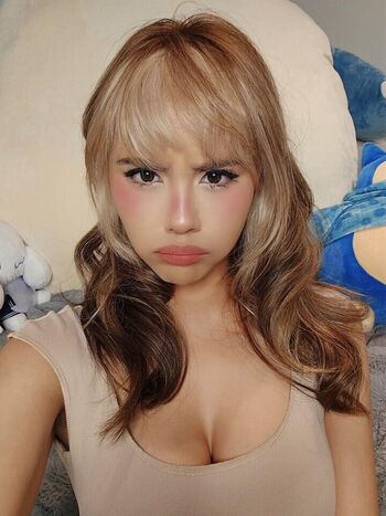 Neekolul  page leaked private photo uncensored HD quality