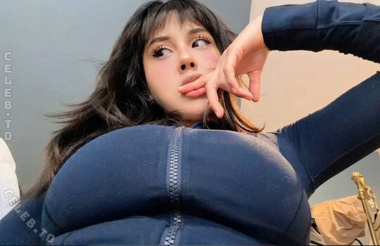 Neekolul  page leaked private photo uncensored HD quality