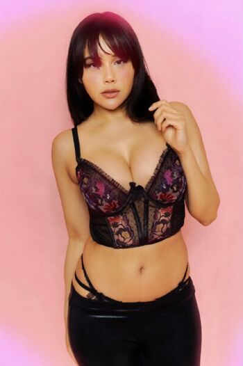 Neekolul  page leaked private photo uncensored HD quality