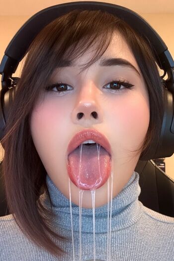 Neekolul leaked private photo uncensored HD quality