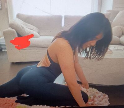 Neekolul leaked private photo uncensored HD quality