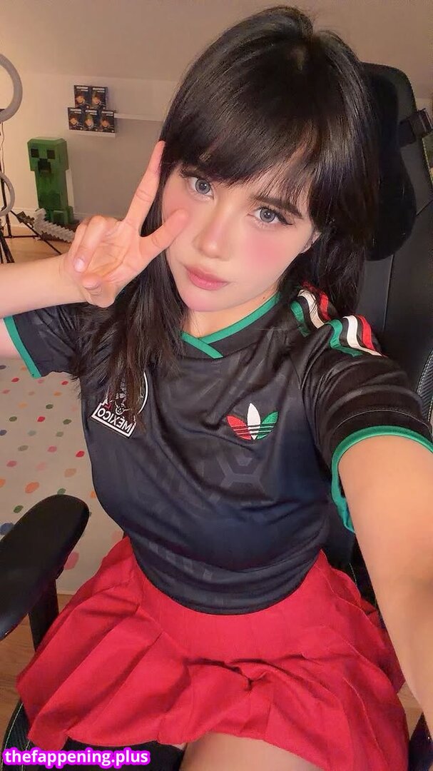 Page/ leaked private photo uncensored HD quality
