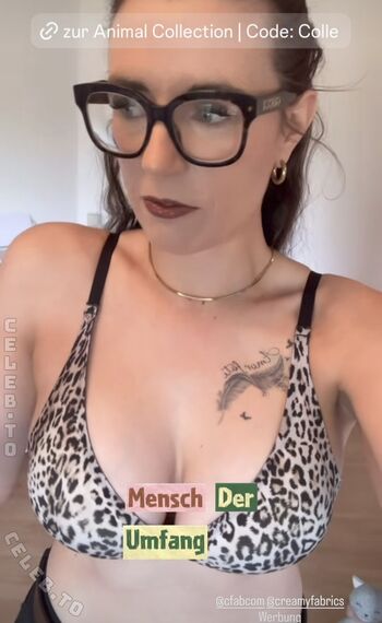 Nicole biernath leaked private photo uncensored HD quality