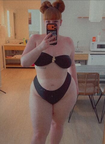 Nicole nlhfit leaked private photo uncensored HD quality